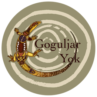 GoguljarYok